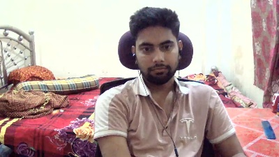 Birbikrom live cam on Cam4