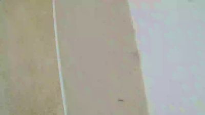 Birbikrom live cam on Cam4