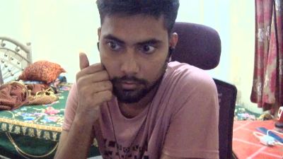 Birbikrom live cam on Cam4