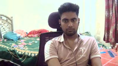 Birbikrom live cam on Cam4