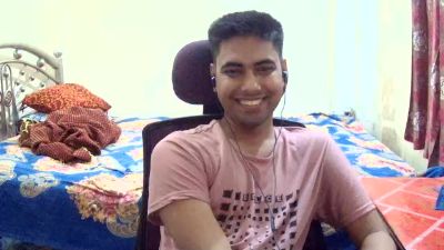 Birbikrom live cam on Cam4