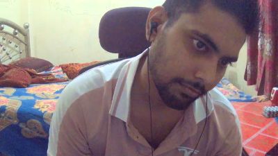 Birbikrom live cam on Cam4