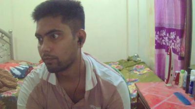 Birbikrom live cam on Cam4