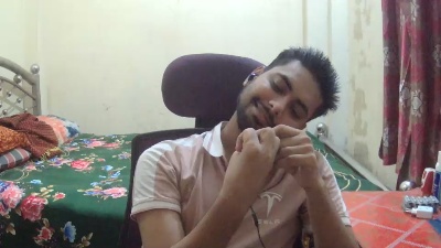 Birbikrom live cam on Cam4