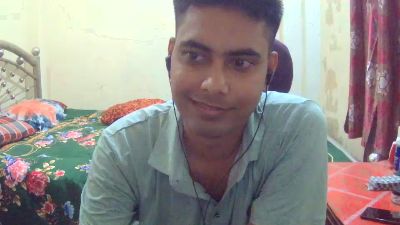 Birbikrom live cam on Cam4