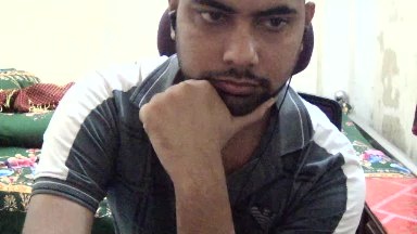 Birbikrom live cam on Cam4