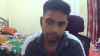 Birbikrom live cam on Cam4