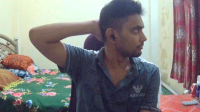Birbikrom live cam on Cam4