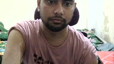 Birbikrom live cam on Cam4