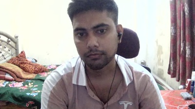 Birbikrom live cam on Cam4