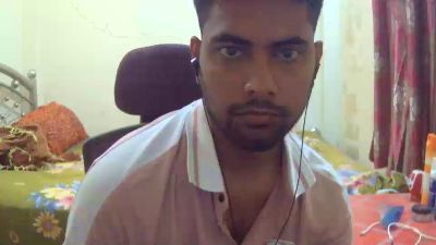 Birbikrom live cam on Cam4