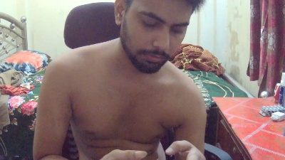 Birbikrom live cam on Cam4