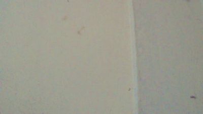 Birbikrom live cam on Cam4
