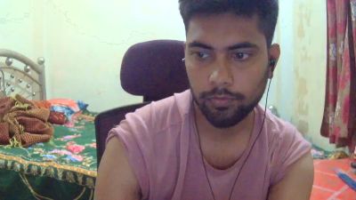 Birbikrom live cam on Cam4