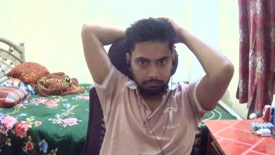 Birbikrom live cam on Cam4