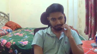 Birbikrom live cam on Cam4