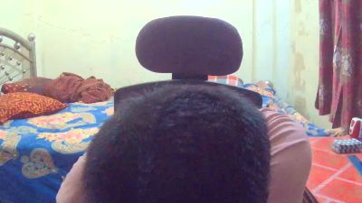 Birbikrom live cam on Cam4