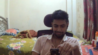 Birbikrom live cam on Cam4