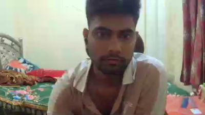 Birbikrom live cam on Cam4