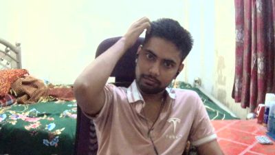 Birbikrom live cam on Cam4
