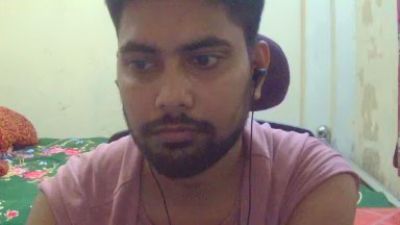 Birbikrom live cam on Cam4