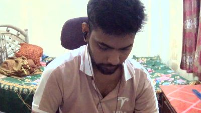 Birbikrom live cam on Cam4
