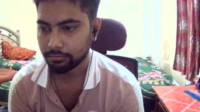 Birbikrom live cam on Cam4