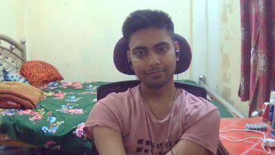 Birbikrom live cam on Cam4