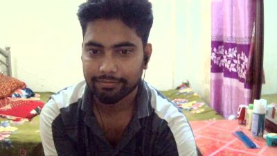 Birbikrom live cam on Cam4