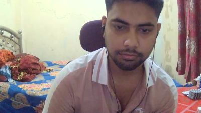 Birbikrom live cam on Cam4