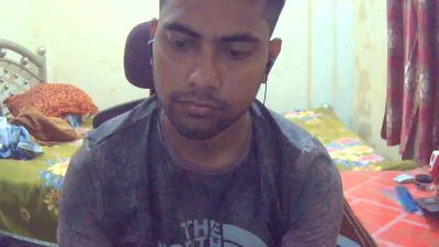 Birbikrom live cam on Cam4