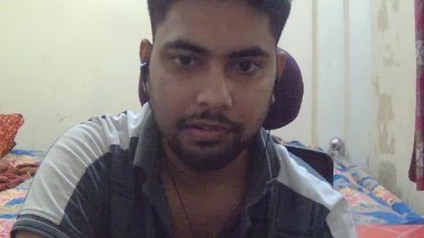 Birbikrom live cam on Cam4