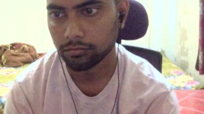 Birbikrom live cam on Cam4