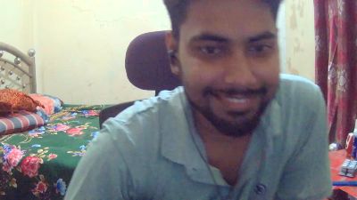 Birbikrom live cam on Cam4