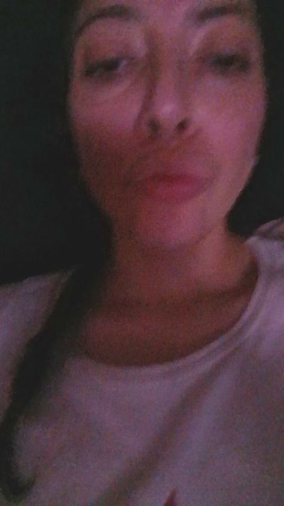 BirdMadGirlx live cam on Cam4