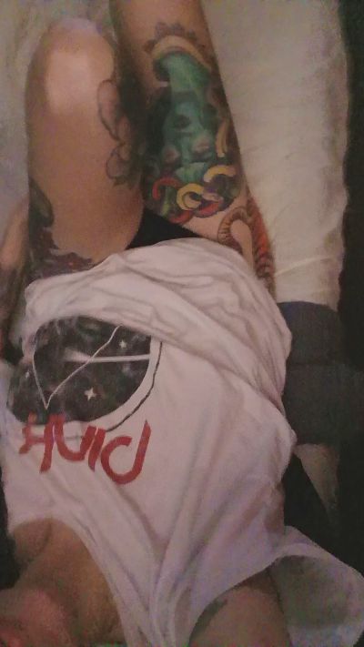 BirdMadGirlx live cam on Cam4