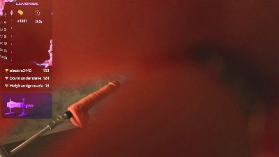 BirdOfDebau live cam on Cam4