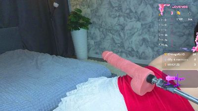 BirdOfDebau live cam on Cam4