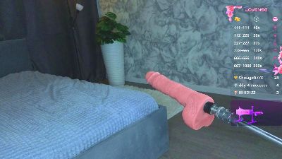 BirdOfDebau live cam on Cam4