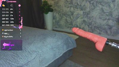 BirdOfDebau live cam on Cam4