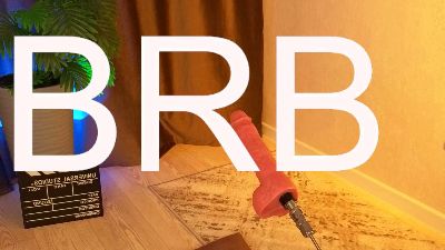 BirdOfDebau live cam on Cam4