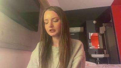 BirdieWittke live cam on Cam4