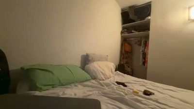 Bireel8225 live cam on Cam4