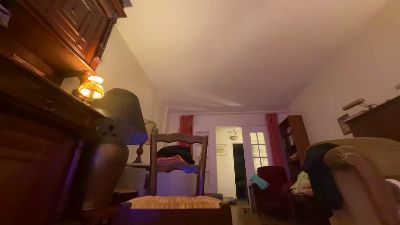Bireel8225 live cam on Cam4