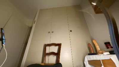 Bireel8225 live cam on Cam4