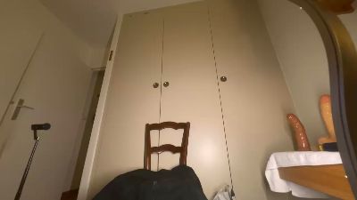 Bireel8225 live cam on Cam4