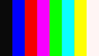 BirgitMillers webcam