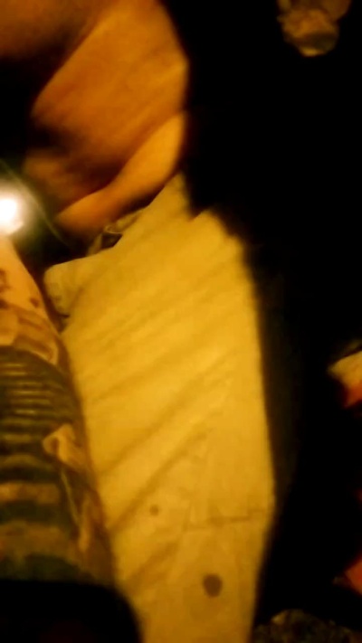 Biricchino1976 live cam on Cam4