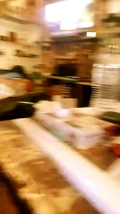 Biricchino1976 live cam on Cam4