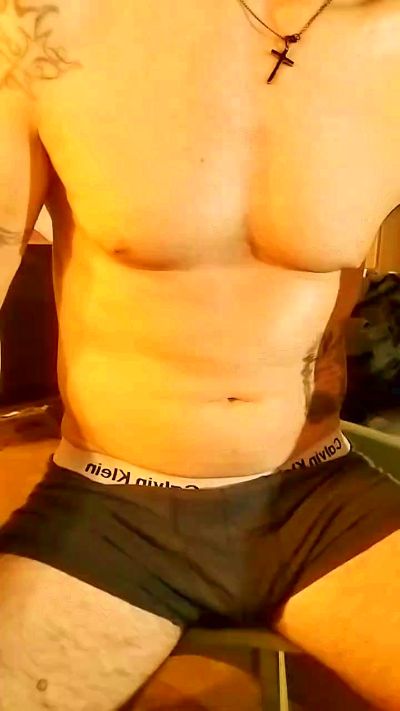 Biricchino1976 live cam on Cam4